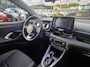 Toyota Yaris 1.5 Hybrid Dynamic