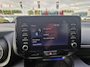 Toyota Yaris 1.5 Hybrid Dynamic