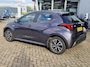Toyota Yaris 1.5 Hybrid Dynamic