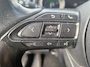 Toyota Yaris 1.5 Hybrid Dynamic