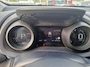 Toyota Yaris 1.5 Hybrid Dynamic