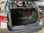 Toyota Yaris 1.5 Hybrid Dynamic