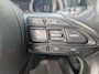 Toyota Yaris 1.5 Hybrid Dynamic