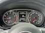 Audi A1 1.0 TFSI Xenon | Climate | Cruise