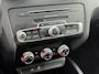 Audi A1 1.0 TFSI Xenon | Climate | Cruise