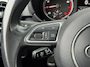 Audi A1 1.0 TFSI Xenon | Climate | Cruise