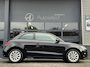 Audi A1 1.0 TFSI Xenon | Climate | Cruise