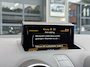Audi A1 1.0 TFSI Xenon | Climate | Cruise