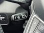 Audi A1 1.0 TFSI Xenon | Climate | Cruise