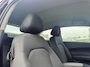 Audi A1 1.0 TFSI Xenon | Climate | Cruise