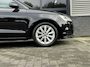 Audi A1 1.0 TFSI Xenon | Climate | Cruise