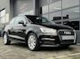 Audi A1 1.0 TFSI Xenon | Climate | Cruise
