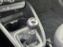 Audi A1 1.0 TFSI Xenon | Climate | Cruise