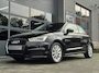Audi A1 1.0 TFSI Xenon | Climate | Cruise