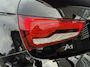 Audi A1 1.0 TFSI Xenon | Climate | Cruise