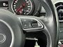 Audi A1 1.0 TFSI Xenon | Climate | Cruise
