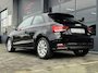 Audi A1 1.0 TFSI Xenon | Climate | Cruise
