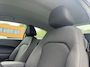 Audi A1 1.0 TFSI Xenon | Climate | Cruise
