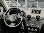 Audi A1 1.0 TFSI Xenon | Climate | Cruise