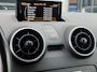Audi A1 1.0 TFSI Xenon | Climate | Cruise