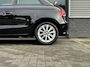 Audi A1 1.0 TFSI Xenon | Climate | Cruise
