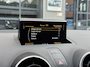 Audi A1 1.0 TFSI Xenon | Climate | Cruise