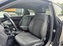 Audi A1 1.0 TFSI Xenon | Climate | Cruise