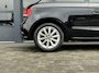 Audi A1 1.0 TFSI Xenon | Climate | Cruise