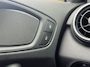 Audi A1 1.0 TFSI Xenon | Climate | Cruise