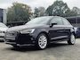 Audi A1 1.0 TFSI Xenon | Climate | Cruise