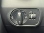 Audi A1 1.0 TFSI Xenon | Climate | Cruise
