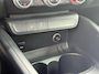 Audi A1 1.0 TFSI Xenon | Climate | Cruise
