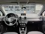 Audi A1 1.0 TFSI Xenon | Climate | Cruise