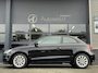 Audi A1 1.0 TFSI Xenon | Climate | Cruise