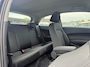 Audi A1 1.0 TFSI Xenon | Climate | Cruise