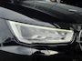 Audi A1 1.0 TFSI Xenon | Climate | Cruise