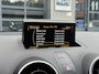 Audi A1 1.0 TFSI Xenon | Climate | Cruise