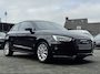Audi A1 1.0 TFSI Xenon | Climate | Cruise
