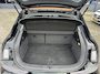 Audi A1 1.0 TFSI Xenon | Climate | Cruise
