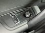 Audi A1 1.0 TFSI Xenon | Climate | Cruise