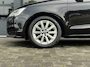 Audi A1 1.0 TFSI Xenon | Climate | Cruise