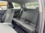 Audi A1 1.0 TFSI Xenon | Climate | Cruise