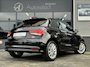 Audi A1 1.0 TFSI Xenon | Climate | Cruise