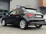 Audi A1 1.0 TFSI Xenon | Climate | Cruise