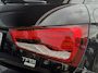Audi A1 1.0 TFSI Xenon | Climate | Cruise