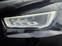 Audi A1 1.0 TFSI Xenon | Climate | Cruise