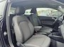 Audi A1 1.0 TFSI Xenon | Climate | Cruise