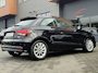 Audi A1 1.0 TFSI Xenon | Climate | Cruise