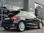 Audi A1 1.0 TFSI Xenon | Climate | Cruise