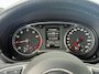Audi A1 1.0 TFSI Xenon | Climate | Cruise
